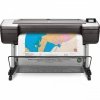 Ploter DesignJet T1700dr PostScript 1VD88A